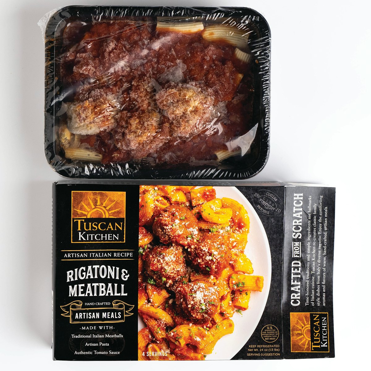 Meat packaging trends, flexible solutions