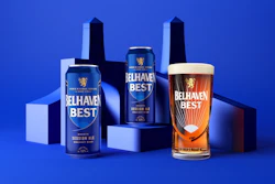 Belhaven Best