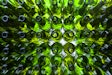Reusable Wine Bottles