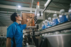 addressing the packaging skills gap