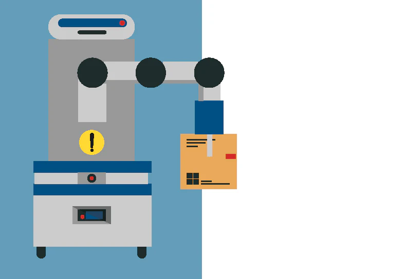 Specific Machine Levels Specific Machine and Production Environment Standards | Packaging World
