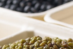 The U.S. needs to increase consumer access to composting to support a projected increase in compostable packaging use.