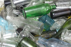 Packaging EPR laws have been passed in four states, with more likely to come.