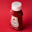 Heinz is rolling out a new monolayer ketchup bottle cap that makes the entire pack curbside recyclable.