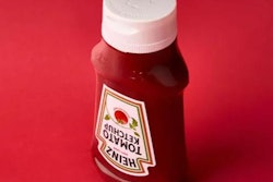 Heinz is rolling out a new monolayer ketchup bottle cap that makes the entire pack curbside recyclable.