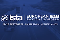 ISTA European Symposium