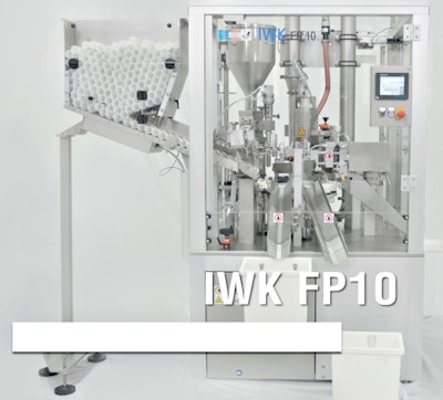 Iwk Fp 10 Tube Filler (2)