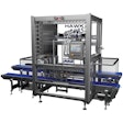 Jls Robotic Case And Tray Carton Loader
