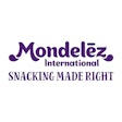 Mondelēz’s Procurement Strategy