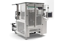 Matrix Mvc 300