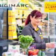 German retailer Netto Marken-Discount is using Digimarc to ensure a faster, more accurate checkout while improving the recyclability of Netto-branded private label products.