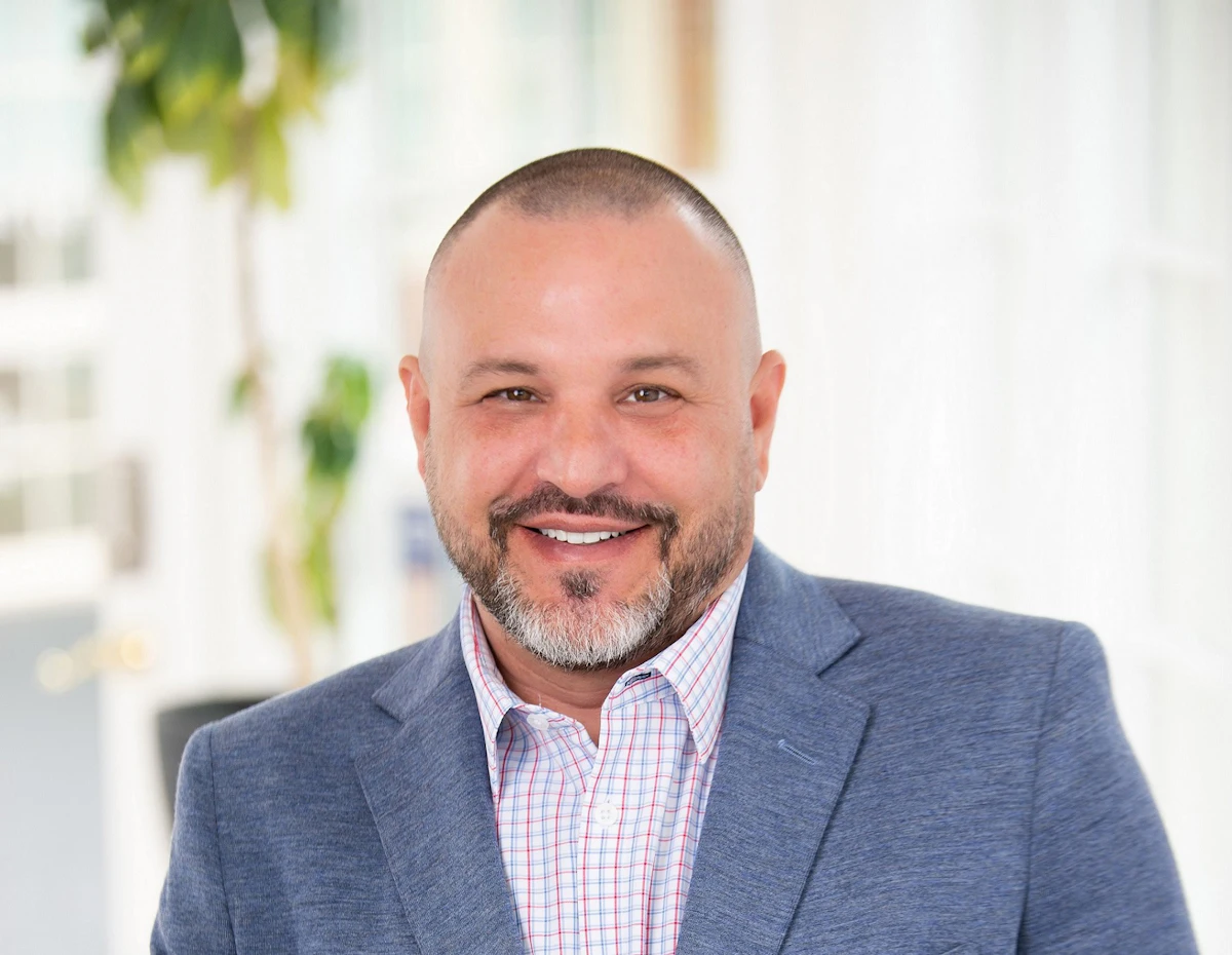 Jason Prchal ProMach เลื่อนตำแหน่ง Jason Angel เป็นรองประธานฝ่ายขายทั่วโลก ...