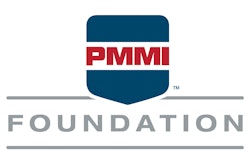Pmmi Foundation