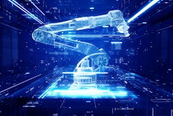 2023 Packaging Robotics Report