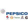 Pepsi Co Logo 649f0944047a9