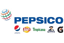 Pepsi Co Logo 649f0944047a9