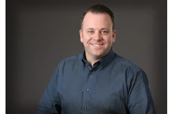 Peter J Mulheran Eaglewood Technologies