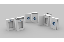 Rrd Branded Folding Carton Mock Ups