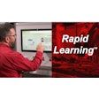 Aagard Rapid Learning Secondary Packaging Automation