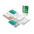 Südpack Sustainable Packaging Products