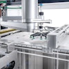 Packaging Robotics: Schubert’s TLM Comfort Feeder