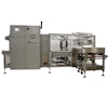 Texwrap Tekkra 1000