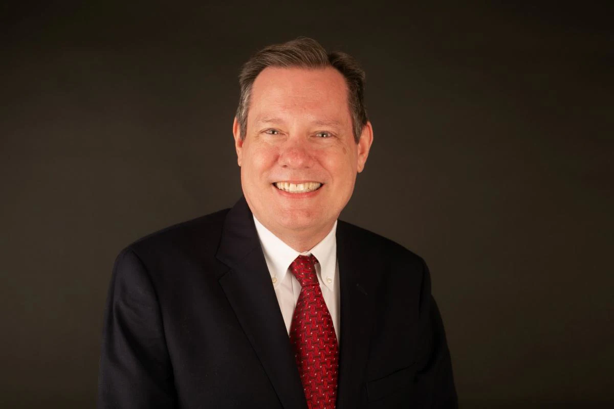 John Eustis Appointed Senior Vice President of U.S. Group Procurement at Toray Industries - Vimarsana News