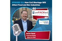 Un Pac Ked Podcast Social Ep 123