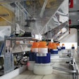 Packaging Robotics: Universal Logic's retrofit at the VA