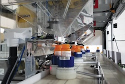Packaging Robotics: Universal Logic's retrofit at the VA