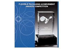 Fpa Flexible Packaging Awards