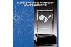 Fpa Flexible Packaging Awards
