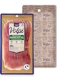 Volpi Foods Sustainable Packaging