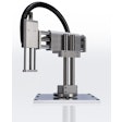 Linmot Usa Robotic Linear Motion Solutions Pack Expo