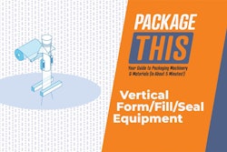 Maxresdefault 64dcd5d8ba13e