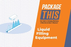 Maxresdefault 64e619c180358