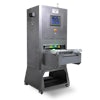 Starview Packaging Shuttle Type Medical Pharmaceutical Manual Shuttle