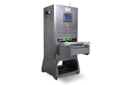 Starview Packaging Shuttle Type Medical Pharmaceutical Manual Shuttle