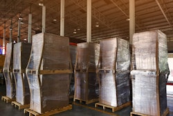 stretch wrap recycling