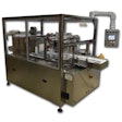 Shrink Banding Machine