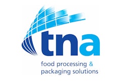Tna20 Logo20 Vertical Rgb
