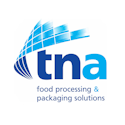 Tna20 Logo20 Vertical Rgb