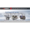 Allied Flex Website1