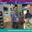 Amcor Flexibles Barrier Paper