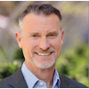 Jeff Journey Bw Packaging Vice President Of Aftermarket
