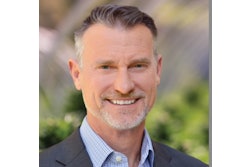 Jeff Journey Bw Packaging Vice President Of Aftermarket