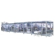 Kayat Srx Series Single Roll Bundling System