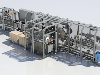 Brenton20 Xcp30 03