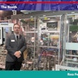 Cartoner, Case Packer Enhanced With Automation