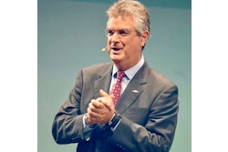 Diego Donoso Revolution1